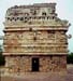 chichen itza-10.jpg